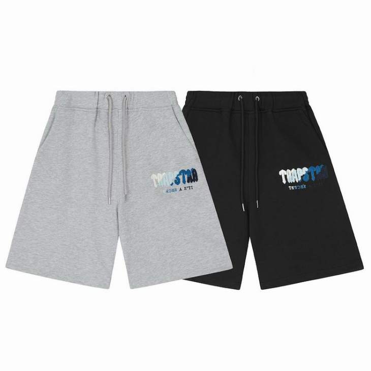 Picture of Trapstar Short Pants _SKUTrapstarS-XL23ct10519453